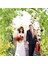 12 Adet 7.5ft Yapay Akçaağaç Yaprakları Asılı Sarmaşıklar, Ivy Garland Bahçe Düğün Süslemeleri Için Asılı Bitkiler (Yurt Dışından) 4