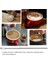 Süt Köpürtme Sürahisi 20 Oz (600ML), Haşlanma Önleyici Saplı Espresso Buharlama Sürahileri, Süt Köpürtücü Bardak Paslanmaz Çelik (Yurt Dışından) 5