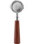 Kahve Dipsiz Portafilter EC200/EC221/EC0310 Filtre 51 mm Yedek Filtre Sepeti Kahve Aksesuarları (Yurt Dışından) 1