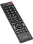 CT-90325 Uzaktan Kumanda 55S41U 32C100U1/2 32DT1U 55HT1 55G310U 19AV600U 22SL400U 24SL410U 26C100U Için Değiştirin (Yurt Dışından) 3