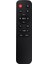 EN218A8H Soundbar HS218 2.1 Kanal 2.1 Kanal Ses Çubuğu Ev Sinema Sistemi Için Uzaktan Kumandayı Değiştirin (Yurt Dışından) 1