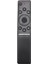 4K Ses QLED Akıllı Hd LCD Tv Için Uzaktan Kumanda BN59-01298C BN59-01275A BN59-01298G/D BN59-01298J RMCSPR1BF1 (Yurt Dışından) 3