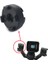 Mini 3pro Kafa Kol Rulman Mini 3 Kol Motor Çok Fonksiyonlu Taşınabilir Uygun Tamir Parçaları (Yurt Dışından) 2