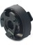 Mini 3pro Kafa Kol Rulman Mini 3 Kol Motor Çok Fonksiyonlu Taşınabilir Uygun Tamir Parçaları (Yurt Dışından) 4
