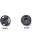 Mini 3pro Kafa Kol Rulman Mini 3 Kol Motor Çok Fonksiyonlu Taşınabilir Uygun Tamir Parçaları (Yurt Dışından) 5