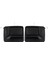 Dış Kapı Kolu Değiştirme Için Excursion F250 F350 F450 F550 F650 99-16 7C3Z2626600AA 7C3Z2626601AA Arka (Yurt Dışından) 5