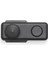 Pocket 2 Için Mini Kontrol Çubuğu Pocket 2 Için/cep Kontrolü Eğim ve Pan Gimbal Modları Arasında Geçiş (Yurt Dışından) 1