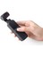 Pocket 2 Için Mini Kontrol Çubuğu Pocket 2 Için/cep Kontrolü Eğim ve Pan Gimbal Modları Arasında Geçiş (Yurt Dışından) 2