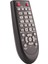 AH59-02547B -F450 HWF450 Soundbar Için Yedek Uzaktan Kumanda (Yurt Dışından) 2