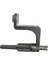 13297179 Araba Iç Kapı Pin Kolu Bağlantı Braketi Çubuk Burçlu Corsa Mk3 Iıı Opel Corsa D 2006-2015 (Yurt Dışından) 2