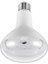E26 15W Ultraviyole Uv Lamba Ampulü Floresan Algılama Lambası 220V/110V Ev Dj Parti Dekorasyon (Yurt Dışından) 3