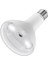 E26 15W Ultraviyole Uv Lamba Ampulü Floresan Algılama Lambası 220V/110V Ev Dj Parti Dekorasyon (Yurt Dışından) 4