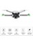 Mıını3/mini 3 Pro Filtre Gece Ayarlanabilir Çok Fonksiyonlu Taşınabilir Filtre, A (Yurt Dışından) 2
