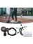 Qs-S4 LCD Ekran + 36V 48V 250W Bldc Elektrikli Scooter Fırçasız Kontrol Kiti Elektrikli Scooter Parçaları Için (Yurt Dışından) 1