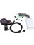 Qs-S4 LCD Ekran + 36V 48V 250W Bldc Elektrikli Scooter Fırçasız Kontrol Kiti Elektrikli Scooter Parçaları Için (Yurt Dışından) 3