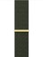 Apple Watch Uyumlu 38MM 40MM 41MM 1/2/3/4/5/6/se/7/8/9 Ultra Spor Loop Kordon 2