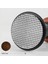 51MM Darbeli Toz Çekiç Otomatik Darbeli Sabit Basınçlı Toz Çekiç Kahve Baskı Makinesi Kahve Sebili (Kafes) (Yurt Dışından) 5
