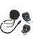Es1/es2/es3/es4 Kickscooter Için Bluetooth Kontrol Paneli+Gaz Parmağı+Fren Parmak Kiti (Yurt Dışından) 5