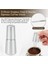 Wdt Espresso Aracı Espresso Dağıtım Aracı, Barista Için Iğneler Espresso Kahve Karıştırıcı, Espresso Distribütörü Için (Yurt Dışından) 4