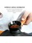 Espresso Iğne Dağıtıcısı,ahşap Saplı Espresso Iğne Dağıtıcısı,espresso Barista Kahve Karıştırıcı Dağıtıcısı,c (Yurt Dışından) 5