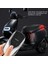 Ebike Alarm Sistemi 36V 48V 60V 72V Elektrikli Bisiklet/scooter Ebike/fırçasız Denetleyici Için Iki Anahtarlı (Yurt Dışından) 3