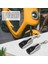 Ebike Alarm Sistemi 36V 48V 60V 72V Elektrikli Bisiklet/scooter Ebike/fırçasız Denetleyici Için Iki Anahtarlı (Yurt Dışından) 5