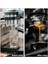 Espresso Kahve Karıştırıcı, Wdt Aracı Kahve Sabotaj Matlı Espresso Karıştırma Aracı, Espresso Kahve Karıştırıcı Seti (Yurt Dışından) 4