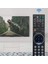 -YD029 Tv Için Uzaktan Kumandayı Değiştirin -40Z5100 -46XBR10 -46Z5100 -52XBR10 -52Z5100 KDL40Z5100 (Yurt Dışından) 4