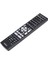AXD7534 Pioneer Av Alıcısı Için Yeni Uzaktan Kumanda Ev Sineması AXD7534 VSX-819H-S VSX-819H VSX-519V-K (Yurt Dışından) 5