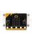 Bbc Microbit V2.0 Anakart Python Programlanabilir Öğrenme Geliştirme Kurulu C'de Grafik Programlamaya Giriş (Yurt Dışından) 1