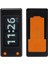 T-Display-S3 ESP32-S3 Geliştirme Kurulu ST7789 1.9 Inç LCD Ekran Modülü Wıfı Bluetooth5 Kabuk ile (Yurt Dışından) 2