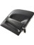 Araba Sol Yan Kapı Kolu R340 R380 R470 P470 R500 R580 G420 P420 R420 1306409 1366487 1544330 (Yurt Dışından) 2