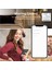 4ch Wifi Akıllı Anahtar + Uzaktan 85-265V USB 5V 2.4g Wifi Ev Otomasyon Modülü Iftt Alexa Google Ev Için (Yurt Dışından) 2