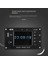 Taşınabilir Hd Araba Kayıpsız Tam Format Mp5 Bluetooth 5.0 Takvim Saati Çalar Saat 2.8 Inç Tft Ekran Fm Ses Modülü (Yurt Dışından) 2