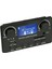 Çok Fonksiyonlu LCD Ekran Bluetooth Mp3 Dekoder Kurulu Taşınabilir Senkronizasyon Araba Amplifikatör Kurulu Mp3 Dekoder (Yurt Dışından) 5