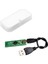 Teensy 2.0++ USB Avr Geliştirme Kartı AT90USB1286 Klavye Fare Isp U Disk Deney Kartı (Yurt Dışından) 1