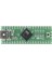 Teensy 2.0++ USB Avr Geliştirme Kartı AT90USB1286 Klavye Fare Isp U Disk Deney Kartı (Yurt Dışından) 3