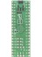 Teensy 2.0++ USB Avr Geliştirme Kartı AT90USB1286 Klavye Fare Isp U Disk Deney Kartı (Yurt Dışından) 4