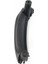 Araba Iç Kapı Kolu Trim Abs - X3 X4 F25 F26 2010-2016 Aksesuarları, 51419209216 Sağ (Yurt Dışından) 1