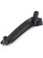 Araba Iç Kapı Kolu Trim Abs - X3 X4 F25 F26 2010-2016 Aksesuarları, 51419209216 Sağ (Yurt Dışından) 3