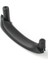 Araba Iç Kapı Kolu Trim Abs - X3 X4 F25 F26 2010-2016 Aksesuarları, 51419209216 Sağ (Yurt Dışından) 4