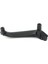 Araba Iç Kapı Kolu Trim Abs - X3 X4 F25 F26 2010-2016 Aksesuarları, 51419209216 Sağ (Yurt Dışından) 5