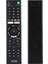 Yeni Uzaktan Kumanda -TX300P Tv -40W660E -32W660E -55X7000F (Yurt Dışından) 2