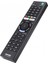 Yeni Uzaktan Kumanda -TX300P Tv -40W660E -32W660E -55X7000F (Yurt Dışından) 3