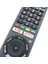 Yeni Uzaktan Kumanda -TX300P Tv -40W660E -32W660E -55X7000F (Yurt Dışından) 4