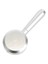 Kahve Makinesi Anahtarı Sage 870/875/876 Kahve Makinesi Buhar Topuzu Anahtarı Modifiye Çalıştırma Kolu Gümüş (Yurt Dışından) 1