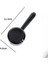 Kahve Makinesi Anahtarı Sage 870/875/876 Kahve Makinesi Buhar Topuzu Anahtarı Modifiye Çalıştırma Kolu Gümüş (Yurt Dışından) 5