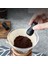 Espresso Kahve Karıştırıcı Dağıtıcı Iğne Paslanmaz Çelik Kahve Tozu Sabotaj Wdt Kahve Karıştırma Barista Aksesuarları (Yurt Dışından) 5