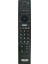 -GA020 Uzaktan Kumanda Değiştirilen LCD Tv -40NX520 -32NX520 -40CX420 -32CX420 -32CX320 -32BX320 (Yurt Dışından) 1