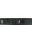 -GA020 Uzaktan Kumanda Değiştirilen LCD Tv -40NX520 -32NX520 -40CX420 -32CX420 -32CX320 -32BX320 (Yurt Dışından) 3